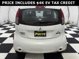 Used 2016 Mitsubishi i ES image 3
