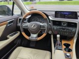 Used 2019 Lexus RX 350 FWD image 3