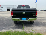 Used 2012 RAM 2500 Laramie w/ Protection Group image 6