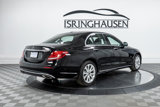Certified 2020 Mercedes-Benz E 450 4MATIC Sedan image 5