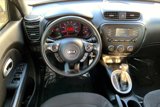 Used 2016 Kia Soul w/ Convenience Package image 5