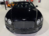 Used 2017 Bentley Continental GT image 2