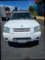 Used 2004 Nissan Frontier XE w/ (PWR) Pwr Pkg image 2