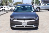Used 2022 Hyundai Ioniq 5 SEL w/ Cargo Package image 2