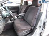 Used 2014 Nissan Murano SV image 3
