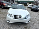 Used 2012 Toyota Avalon image 3