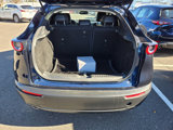 New 2025 MAZDA CX-30 AWD 2.5 S w/ Preferred Package image 4