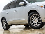 Used 2015 Buick Enclave Leather image 4