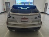 Used 2024 Cadillac XT4 Sport image 4
