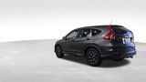 Used 2016 Honda CR-V SE image 3