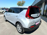 Used 2020 Kia Soul LX image 5