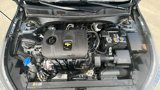 Used 2023 Kia Forte LXS image 3