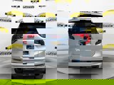 Used 2019 GMC Terrain Denali w/ Advanced Safety Package image 4