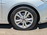 Used 2013 Hyundai Sonata Limited image 5