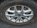 Used 2023 Chrysler Pacifica Touring-L image 4