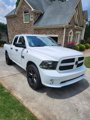 Used 2018 RAM 1500 Express image 3
