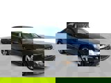 Used 2010 Ford Fusion Sport image 2