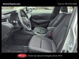 Certified 2024 Toyota Corolla LE image 6