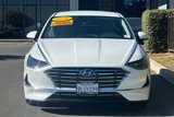 Used 2020 Hyundai Sonata SE image 4