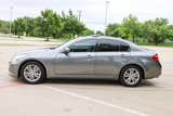 Used 2015 INFINITI Q40 w/ Navigation Package image 4