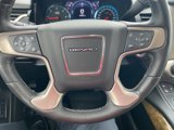 Used 2017 GMC Yukon Denali w/ Open Road Package image 4