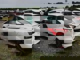 Used 2014 Ford Focus SE w/ Equipment Group 201A image 5