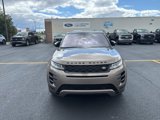 Used 2020 Land Rover Range Rover Evoque R-Dynamic S image 2