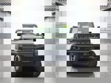 Certified 2023 Ford Bronco Badlands w/ Sasquatch Package image 4