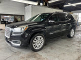 Used 2015 GMC Acadia Denali image 2
