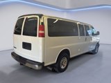 Used 2018 Chevrolet Express 3500 LT w/ LT Preferred Equipment Group image 6