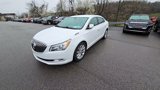 Used 2016 Buick LaCrosse image 2