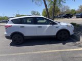 Used 2013 Ford Escape S image 2