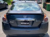 Used 2010 Nissan Altima 2.5 SL w/ Convenience Pkg image 5