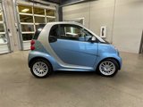 Used 2013 smart fortwo pure image 6