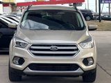 Used 2017 Ford Escape SE w/ Equipment Group 201A image 2