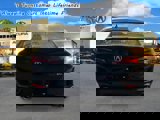 New 2025 Acura Integra image 4