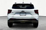 New 2025 Chevrolet Trax ACTIV w/ Driver Confidence Package image 5