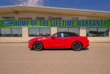 Used 2022 Ford Mustang Premium image 3