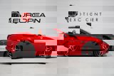 Used 2018 Ferrari California T image 6