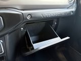 Used 2020 Jeep Wrangler Unlimited Sport S image 2