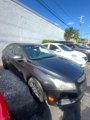 Used 2015 Chevrolet Cruze LS image 2