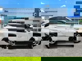 Used 2022 Hyundai Tucson SEL image 2