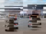 New 2025 Kia Niro LX image 5
