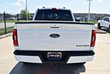 Used 2022 Ford F150 XLT w/ Equipment Group 302A High image 6