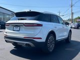 Used 2022 Lincoln Corsair Reserve w/ Equipment Group 201A image 3