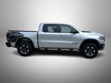 Used 2020 RAM 1500 Rebel w/ Rebel Level 1 Equipment Group image 4
