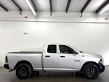 Used 2018 RAM 1500 Tradesman image 2