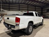 Used 2016 Toyota Tacoma SR5 image 5