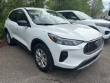 Used 2023 Ford Escape Active image 5