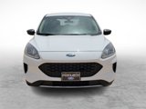Used 2020 Ford Escape S image 3